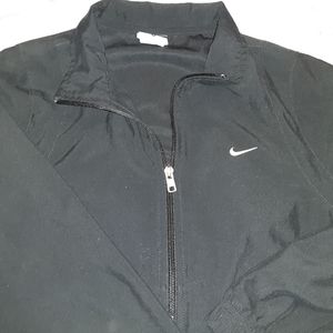 Nike sweater